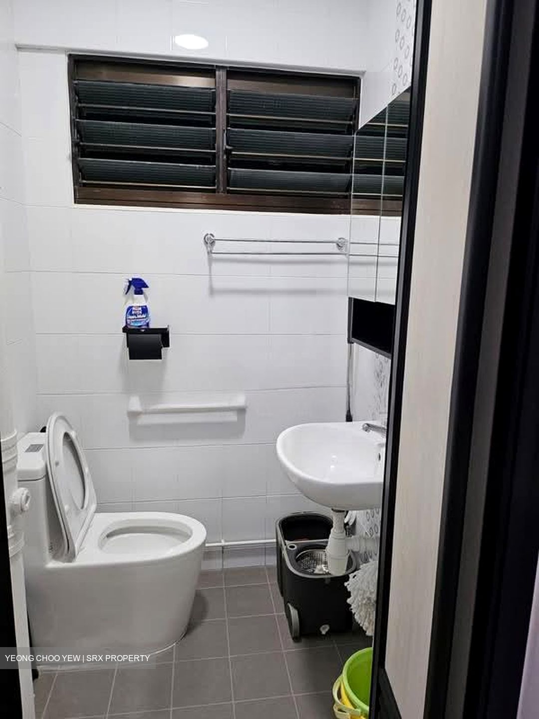 Blk 145 Bukit Batok Street 11 (Bukit Batok), HDB 3 Rooms #557276001